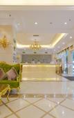 Туры в отель Vienna Hotel (Nanning Changhu Road Dongge Metro Station)