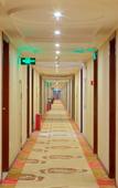 Туры в отель Vienna Hotel (Nanning Changhu Road Dongge Metro Station)