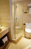 Туры в отель Vienna Hotel (Nanning Changhu Road Dongge Metro Station)