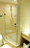 Туры в отель Vienna Hotel (Nanning Changhu Road Dongge Metro Station)