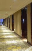 Туры в отель Yinde Hotel
