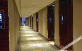 Туры в отель Yinde Hotel