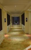 Туры в отель Yinde Hotel