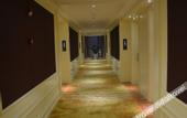 Туры в отель Yinde Hotel