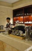 Туры в отель Yinde Hotel