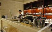 Туры в отель Yinde Hotel