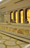 Туры в отель Yinde Hotel