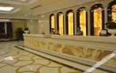 Туры в отель Yinde Hotel