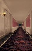 Туры в отель Yinde Hotel
