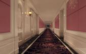 Туры в отель Yinde Hotel