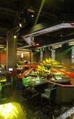 Туры в отель Yinde Hotel