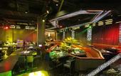 Туры в отель Yinde Hotel