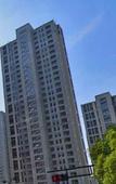 Туры в отель Yinde Hotel