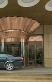 Туры в отель Yinde Hotel