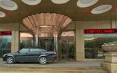 Туры в отель Yinde Hotel
