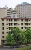 Туры в отель Taoyuan Hotel