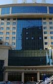 Туры в отель Taoyuan Hotel