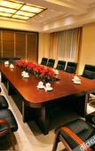 Туры в отель Taoyuan Hotel