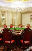 Туры в отель Taoyuan Hotel