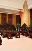 Туры в отель Taoyuan Hotel