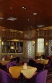 Туры в отель Taoyuan Hotel