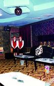 Туры в отель Taoyuan Hotel