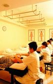 Туры в отель Taoyuan Hotel