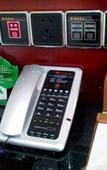 Туры в отель Taoyuan Hotel