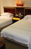 Туры в отель Taoyuan Hotel