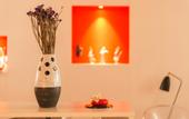 Туры в отель Rezen Wenlan Hotel (Zhengzhou East Station Green Twin Towers Store)