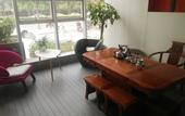 Туры в отель Rezen Wenlan Hotel (Zhengzhou East Station Green Twin Towers Store)