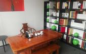 Туры в отель Rezen Wenlan Hotel (Zhengzhou East Station Green Twin Towers Store)