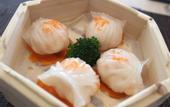 Туры в отель Rezen Wenlan Hotel (Zhengzhou East Station Green Twin Towers Store)