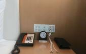Туры в отель Rezen Wenlan Hotel (Zhengzhou East Station Green Twin Towers Store)