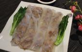 Туры в отель Rezen Wenlan Hotel (Zhengzhou East Station Green Twin Towers Store)