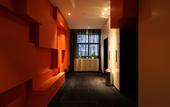 Туры в отель Rezen Wenlan Hotel (Zhengzhou East Station Green Twin Towers Store)