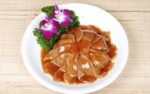 Туры в отель Rezen Wenlan Hotel (Zhengzhou East Station Green Twin Towers Store)