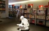 Туры в отель Rezen Wenlan Hotel (Zhengzhou East Station Green Twin Towers Store)