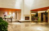 Туры в отель Rezen Wenlan Hotel (Zhengzhou East Station Green Twin Towers Store)