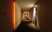 Туры в отель Rezen Wenlan Hotel (Zhengzhou East Station Green Twin Towers Store)