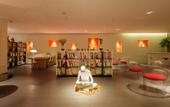 Туры в отель Rezen Wenlan Hotel (Zhengzhou East Station Green Twin Towers Store)