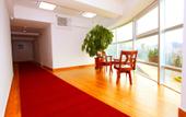 Туры в отель Northeast Pearl Hotel