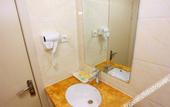 Туры в отель Northeast Pearl Hotel