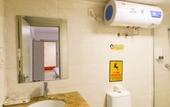 Туры в отель Northeast Pearl Hotel