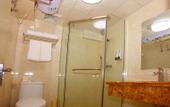 Туры в отель Northeast Pearl Hotel