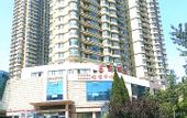 Туры в отель Northeast Pearl Hotel