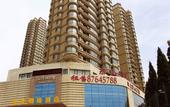 Туры в отель Northeast Pearl Hotel