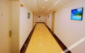Туры в отель Northeast Pearl Hotel