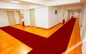 Туры в отель Northeast Pearl Hotel