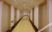 Туры в отель Northeast Pearl Hotel
